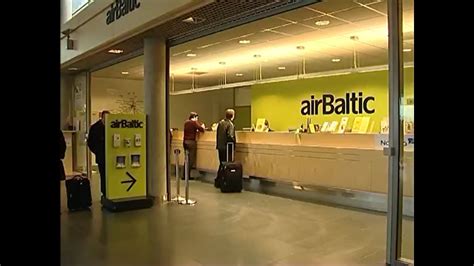 airbaltic lv check in|aero Lv check in.